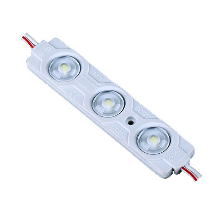 SMD 2835 (LUX) 4LED linza